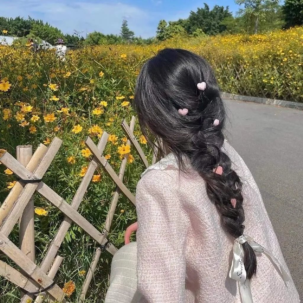 小小圣手定乾坤