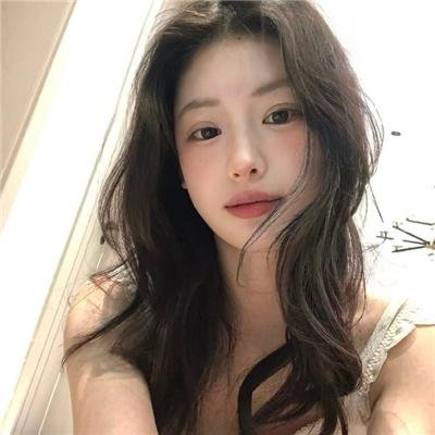 我们的父辈2：一场不同的战争