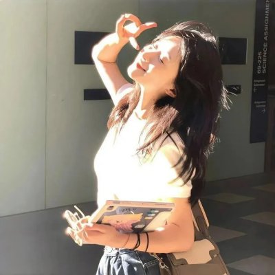 齐少的在逃新妻