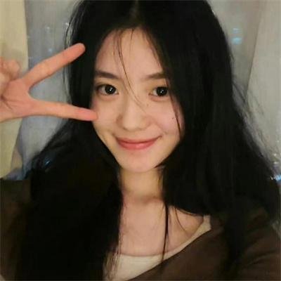 亲爱的少帅大人