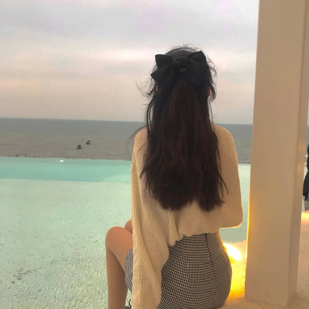 一个坠入爱河的人 ～司汤达的恋爱论～