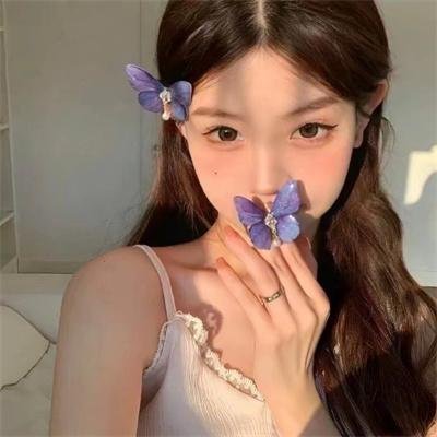 天后之约被误解的真心