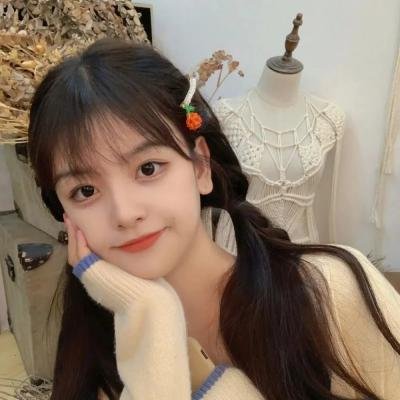 回到古代当皇子