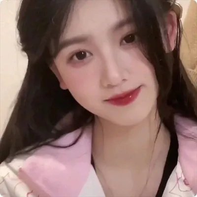 我在修仙世界开超市