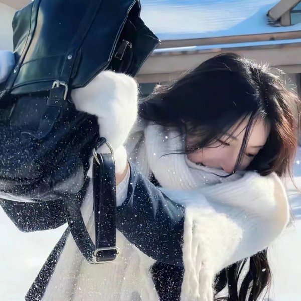 暴走报告第二季