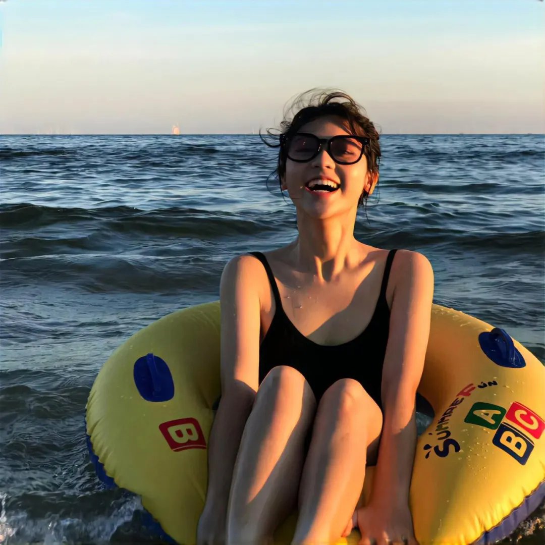 星期五俱乐部17:情爱理念之21天理念