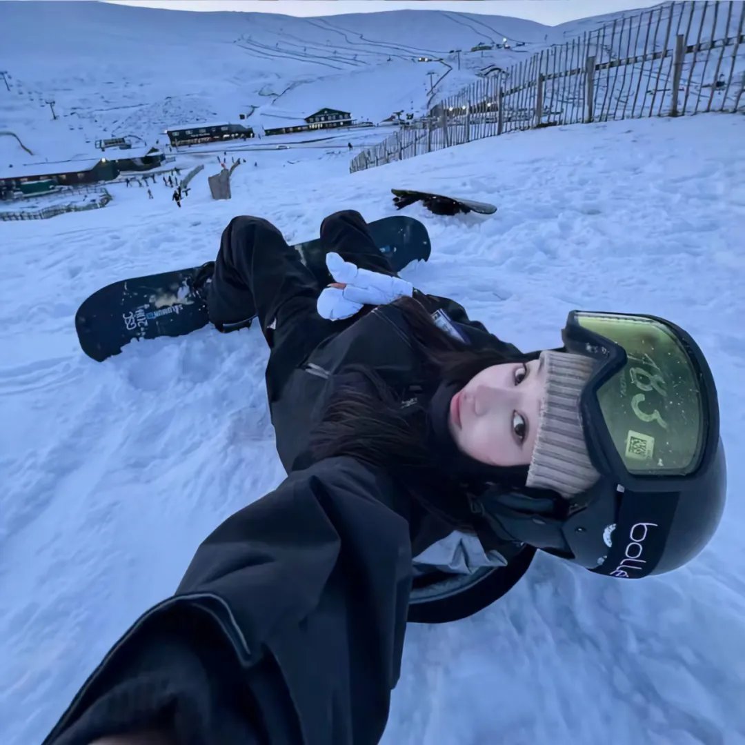 如果这些墙会歌唱